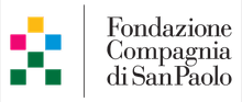 Fondazione Compagnia di San Paolo