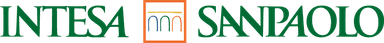 Intesa Sanpaolo
